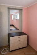 Дава под наем  1-стаен град Пловдив , Съдийски , 40 кв.м | 47015170 - изображение [5]