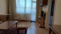 Дава под наем  2-стаен град София , Дианабад , 76 кв.м | 31717453 - изображение [2]