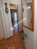 Дава под наем  2-стаен град София , Център , 77 кв.м | 29394423 - изображение [6]