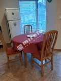 Дава под наем  2-стаен град София , Център , 77 кв.м | 29394423 - изображение [2]