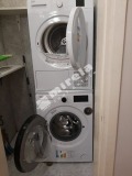 Дава под наем  2-стаен град София , Център , 77 кв.м | 29394423 - изображение [11]