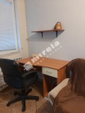 Дава под наем  2-стаен град София , Център , 77 кв.м | 29394423 - изображение [7]