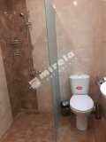 Дава под наем  2-стаен град София , Център , 77 кв.м | 29394423 - изображение [9]