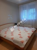 Дава под наем  2-стаен град София , Център , 77 кв.м | 29394423 - изображение [8]