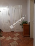 Дава под наем  2-стаен град София , Център , 77 кв.м | 29394423 - изображение [5]
