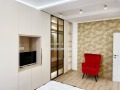 Под наем 3-СТАЕН, град София, Център • 1700 € • 61789933 — Holmes.bg