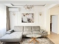 Под наем 3-СТАЕН, град София, Център • 1700 € • 61789933 — Holmes.bg
