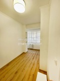 Под наем 3-СТАЕН, град София, Център • 1700 € • 61789933 — Holmes.bg