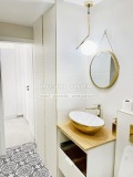 Под наем 3-СТАЕН, град София, Център • 1700 € • 61789933 — Holmes.bg