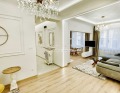Под наем 3-СТАЕН, град София, Център • 1700 € • 61789933 — Holmes.bg
