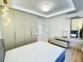 Под наем 3-СТАЕН, град София, Център • 1700 € • 61789933 — Holmes.bg
