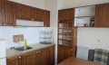 Дава под наем  3-стаен град Бургас , Братя Миладинови , 62 кв.м | 39578829 - изображение [7]