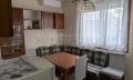 Дава под наем  3-стаен град Бургас , Братя Миладинови , 62 кв.м | 39578829 - изображение [5]