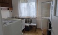 Дава под наем  3-стаен град Бургас , Братя Миладинови , 62 кв.м | 39578829 - изображение [6]