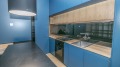 Под наем КЪЩА, град София, Малинова долина • 3000 € • 51476932 — Holmes.bg
