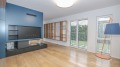 Под наем КЪЩА, град София, Малинова долина • 3000 € • 51476932 — Holmes.bg