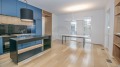 Под наем КЪЩА, град София, Малинова долина • 3000 € • 51476932 — Holmes.bg