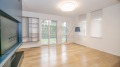 Под наем КЪЩА, град София, Малинова долина • 3000 € • 51476932 — Holmes.bg