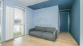 Под наем КЪЩА, град София, Малинова долина • 3000 € • 51476932 — Holmes.bg