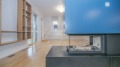 Под наем КЪЩА, град София, Малинова долина • 3000 € • 51476932 — Holmes.bg