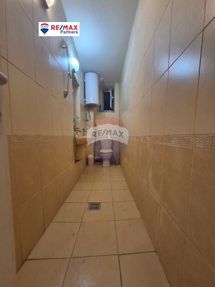 Дава под Наем 2-СТАЕН | Imot.bg — изображение 12