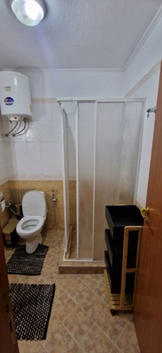 ���� ��� ���� 2-����� | Imot.bg � ����������� 10