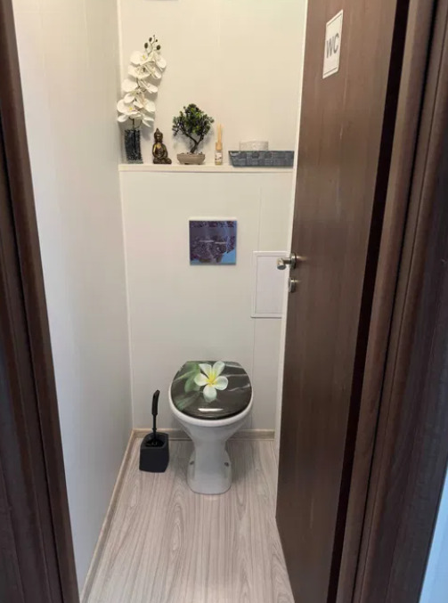 ���� ��� ���� 3-����� | Imot.bg � ����������� 8