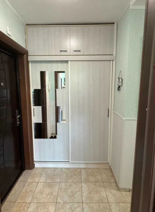 ���� ��� ���� 3-����� | Imot.bg � ����������� 4