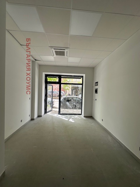 ���� ��� ���� ������� | Imot.bg � ����������� 5