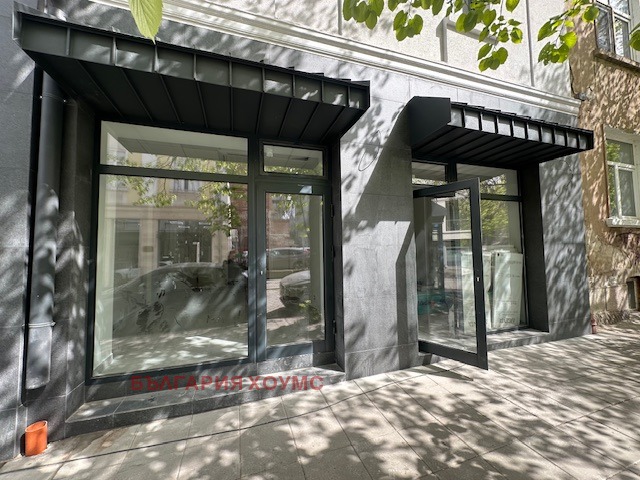 ���� ��� ���� ������� | Imot.bg � ����������� 3