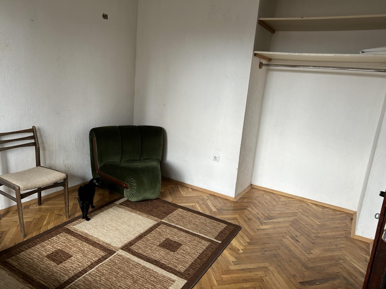 ���� ��� ���� ���� | Imot.bg � ����������� 6