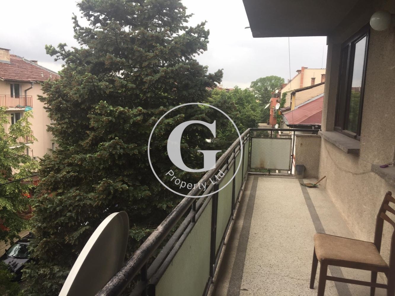 ���� ��� ���� ���� | Imot.bg � ����������� 13