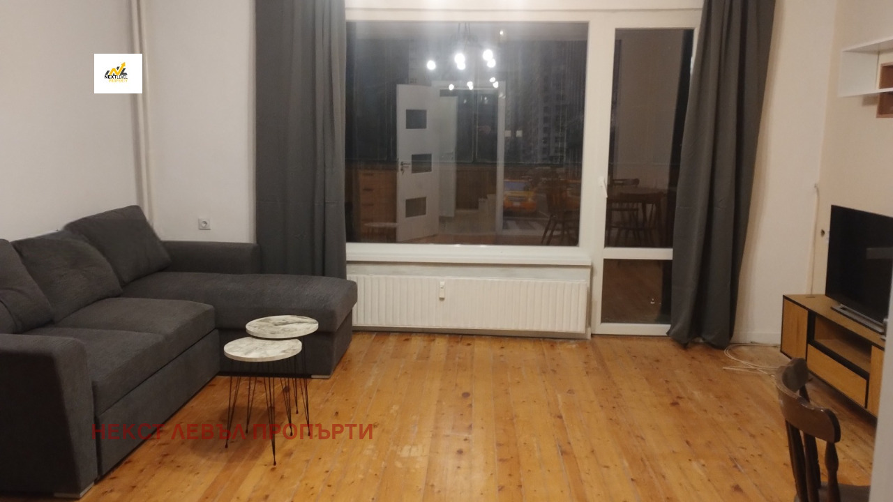 ���� ��� ���� 1-����� | Imot.bg � ����������� 1