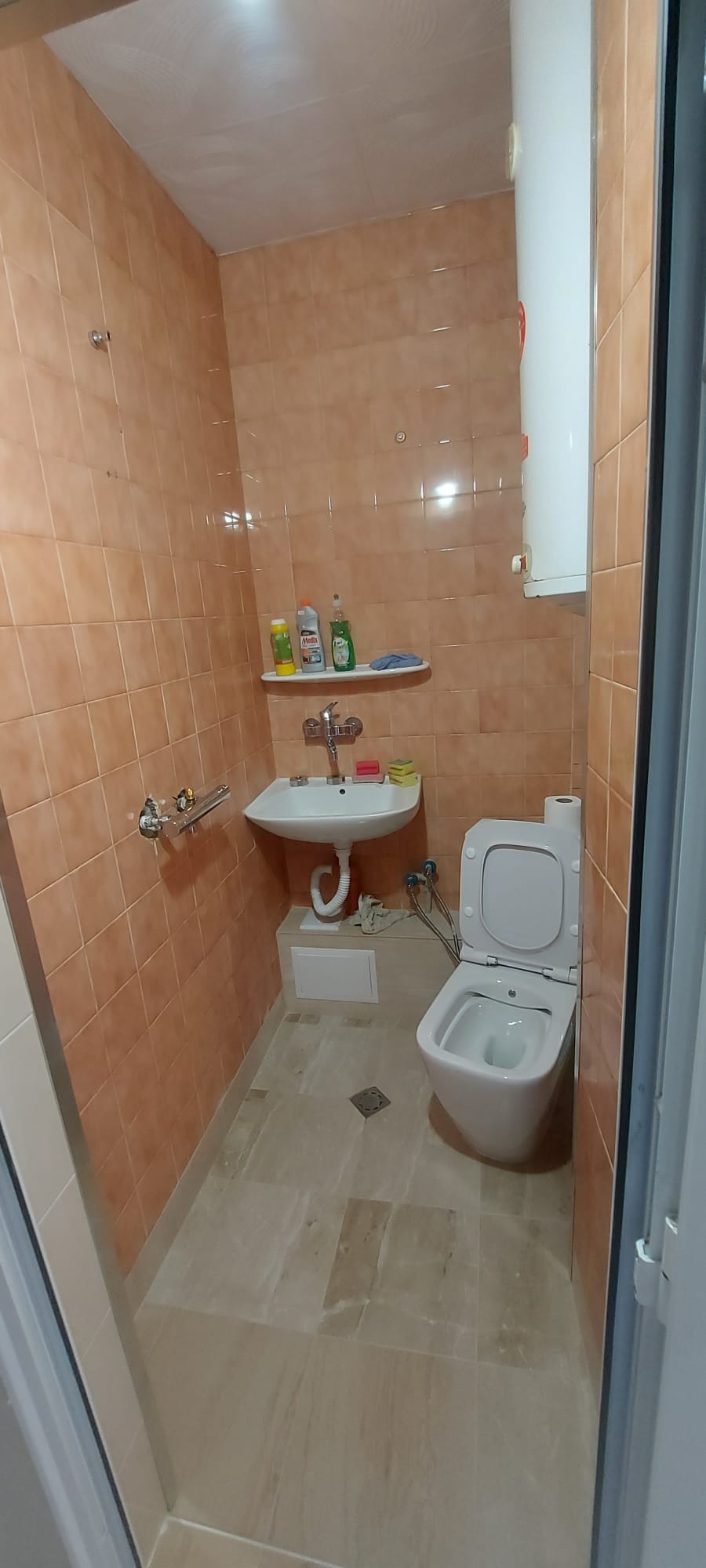 ���� ��� ���� 2-����� | Imot.bg � ����������� 8