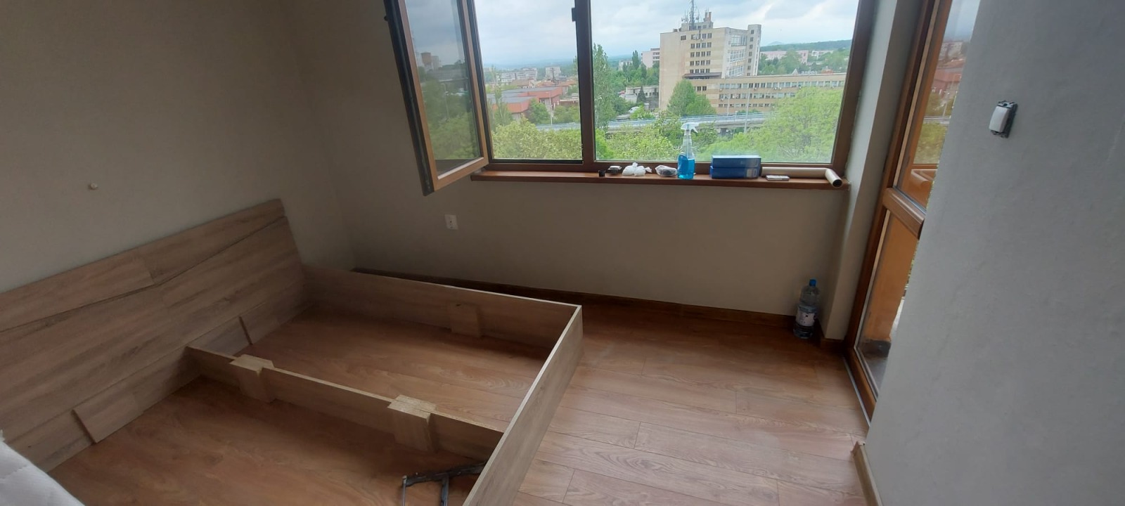 ���� ��� ���� 2-����� | Imot.bg � ����������� 4