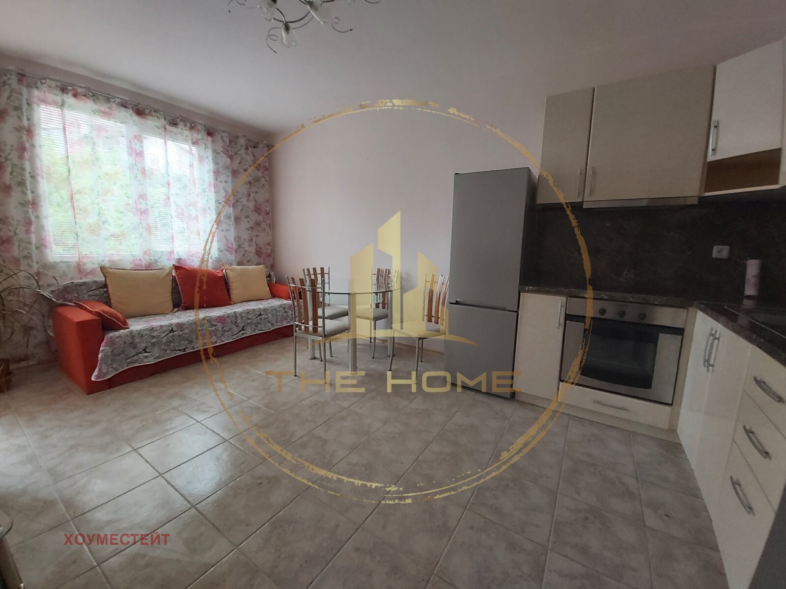 ���� ��� ���� 2-����� | Imot.bg � ����������� 1