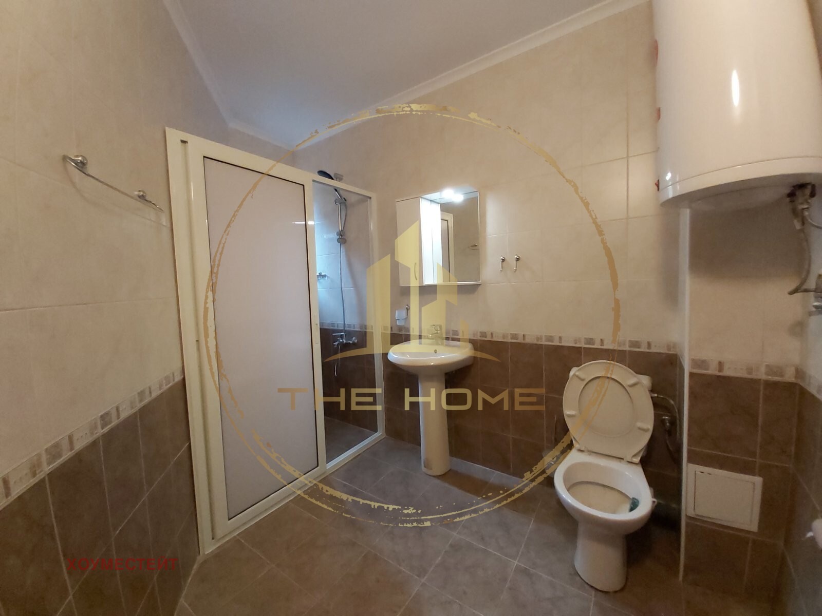 ���� ��� ���� 2-����� | Imot.bg � ����������� 4