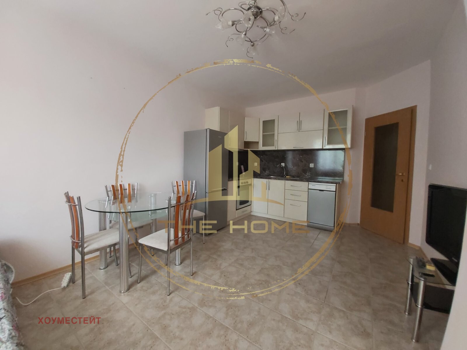 ���� ��� ���� 2-����� | Imot.bg � ����������� 2