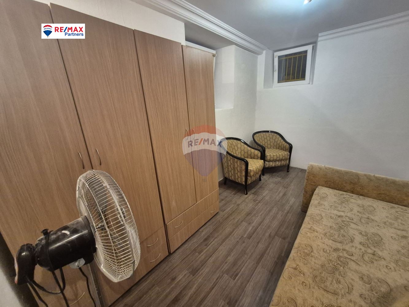 Дава под Наем 2-СТАЕН | Imot.bg — изображение 5