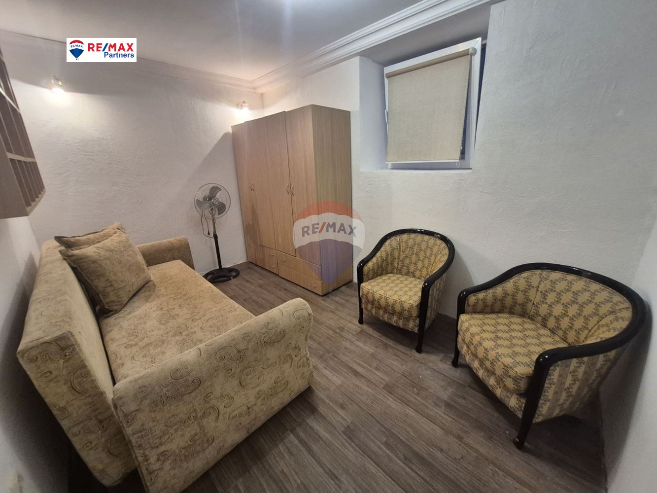 Дава под Наем 2-СТАЕН | Imot.bg — изображение 7