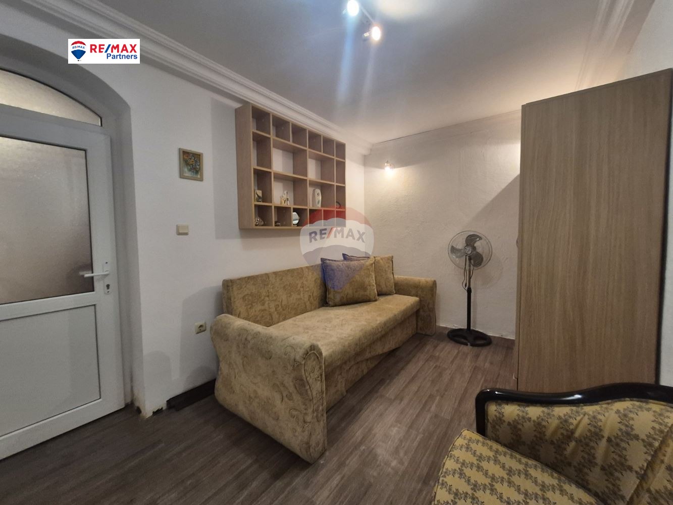 Дава под Наем 2-СТАЕН | Imot.bg — изображение 6