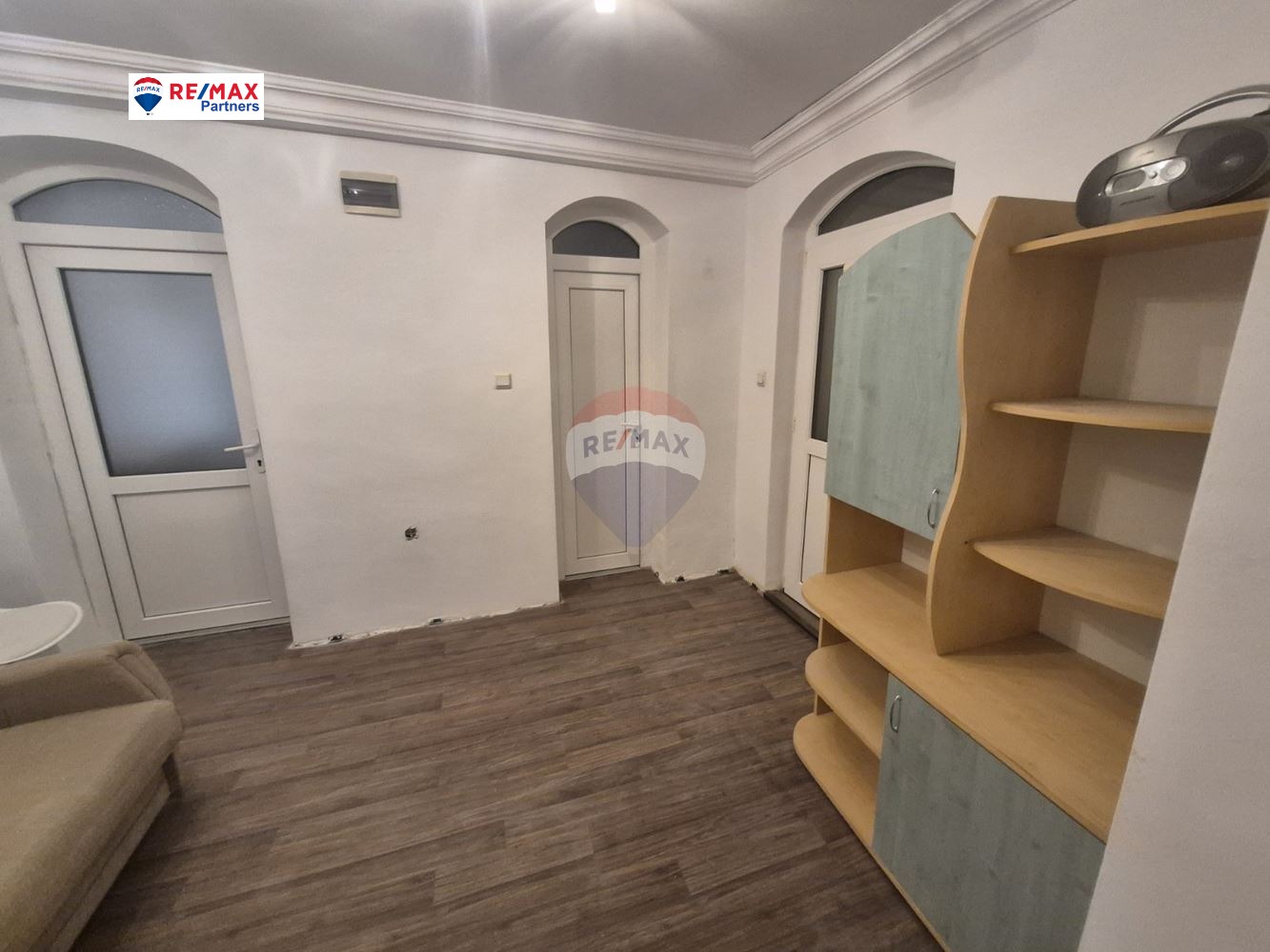 Дава под Наем 2-СТАЕН | Imot.bg — изображение 10