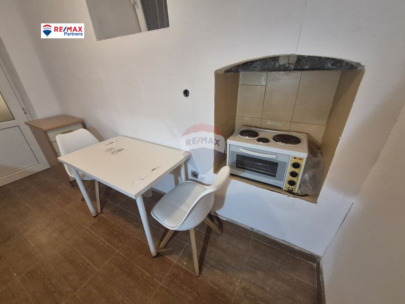 Дава под Наем 2-СТАЕН | Imot.bg — изображение 3