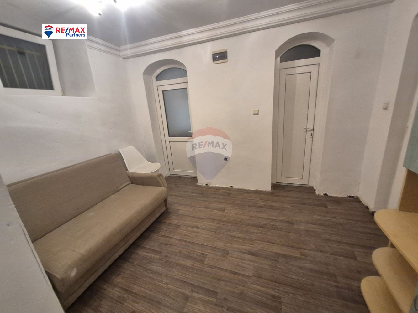 Дава под Наем 2-СТАЕН | Imot.bg — изображение 9