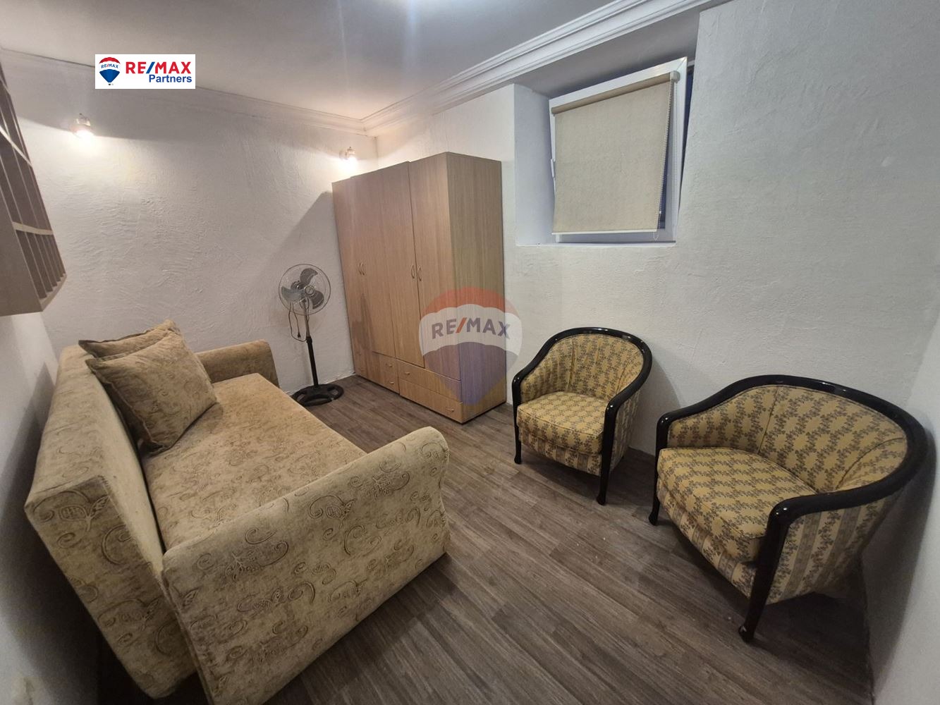 Дава под Наем 2-СТАЕН | Imot.bg — изображение 4