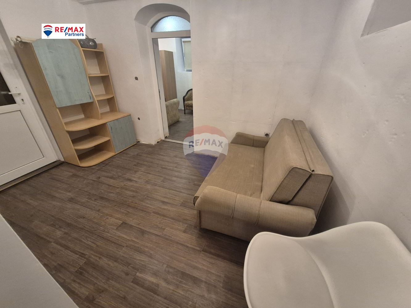 Дава под Наем 2-СТАЕН | Imot.bg — изображение 8