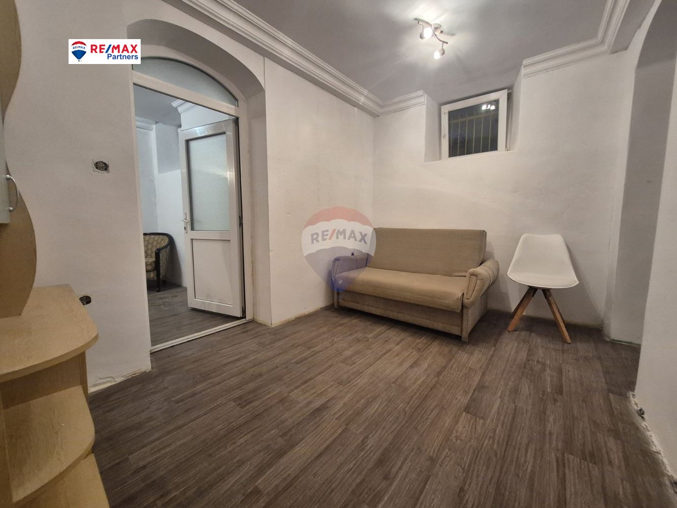 Дава под Наем 2-СТАЕН | Imot.bg — изображение 11