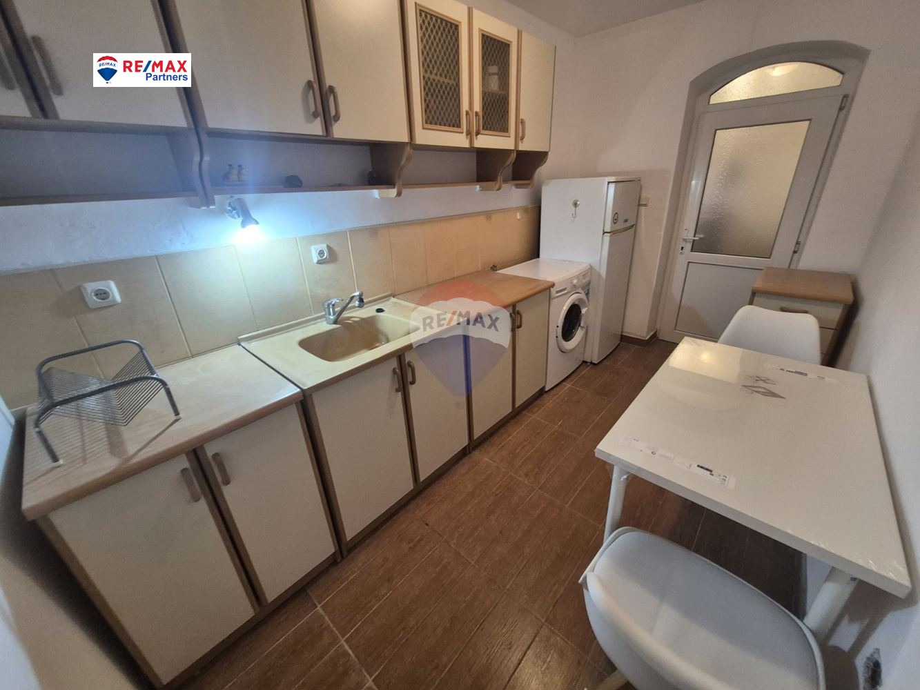 Дава под Наем 2-СТАЕН | Imot.bg — изображение 1