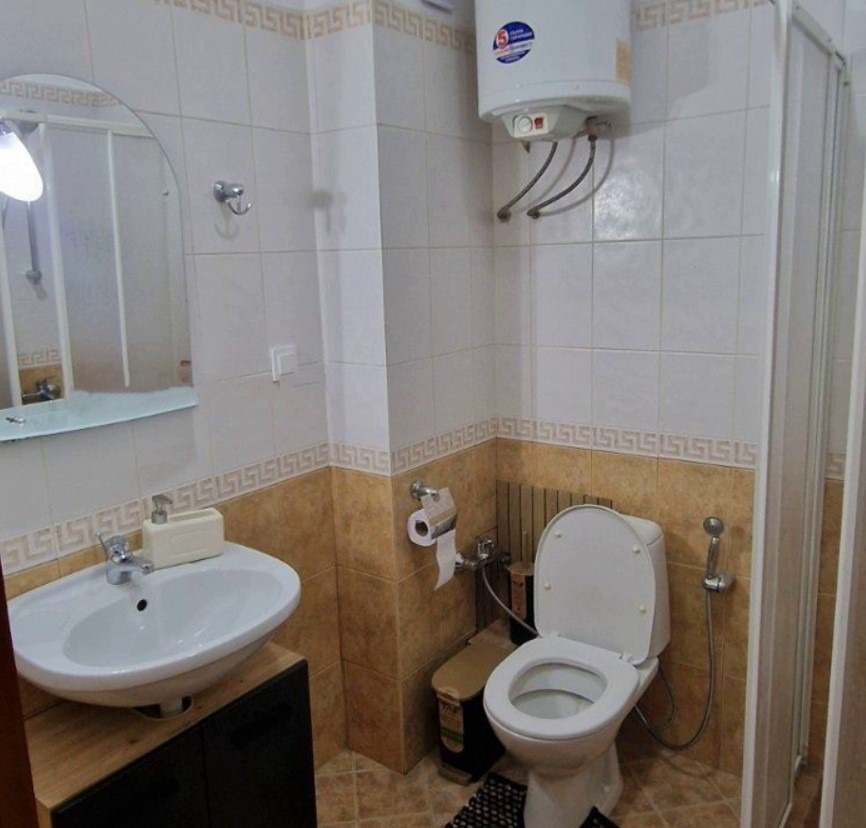 ���� ��� ���� 2-����� | Imot.bg � ����������� 9