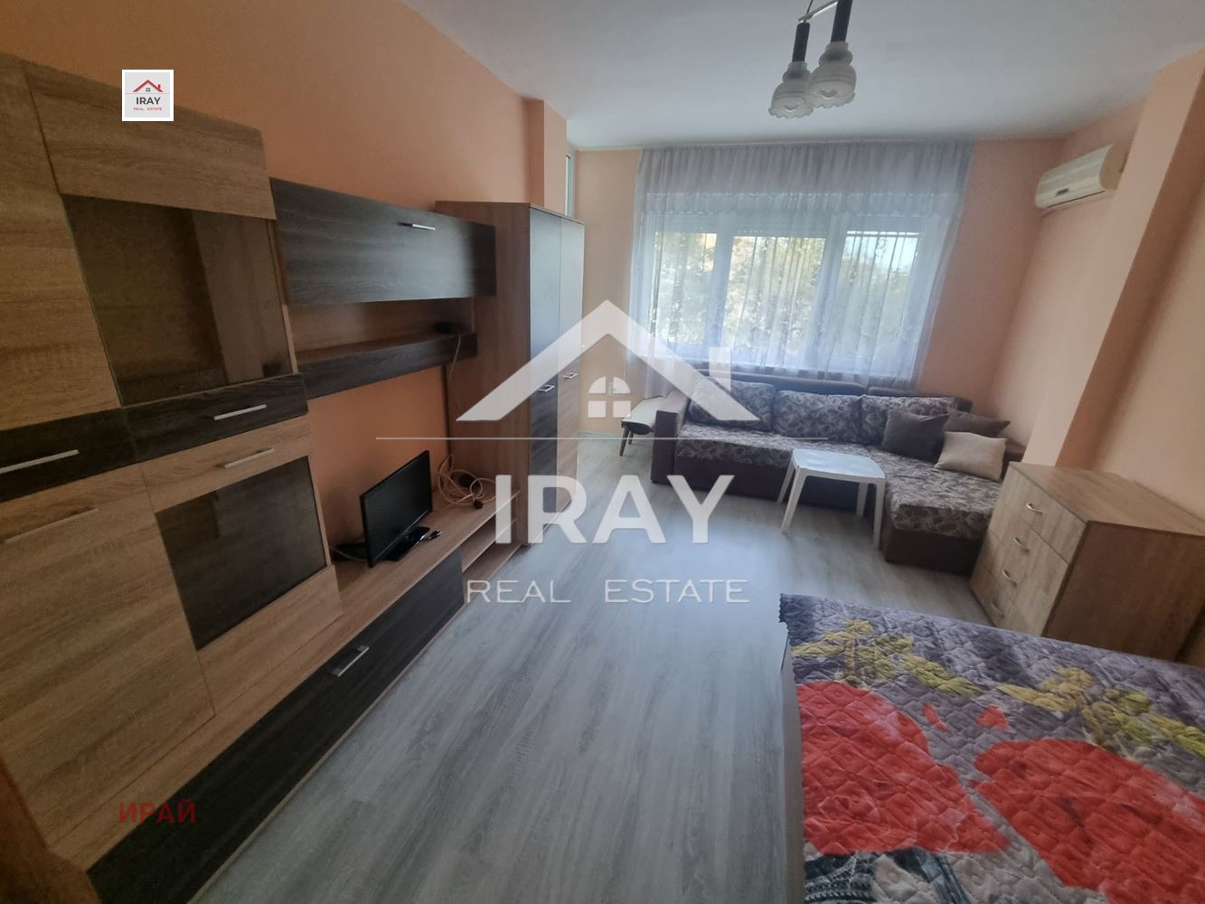 ���� ��� ���� 2-����� | Imot.bg � ����������� 10